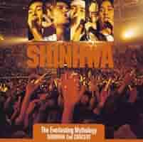 Amazon.co.jp: THE EVERLASTING MYTHOLOGY(CCCD): ミュージック